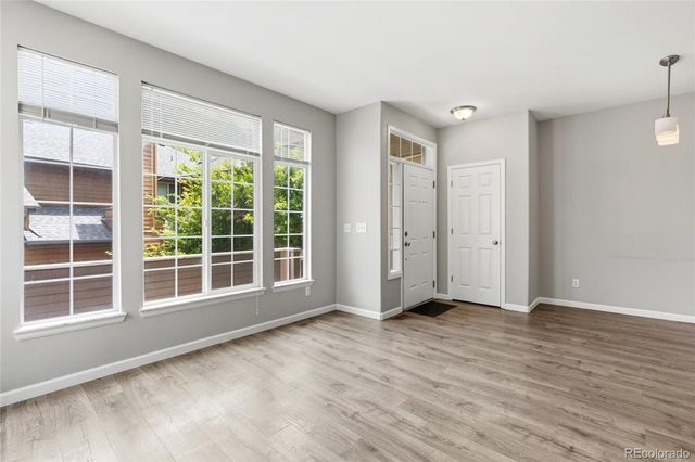 5555 E Briarwood Avenue 2005, Centennial, CO 80122