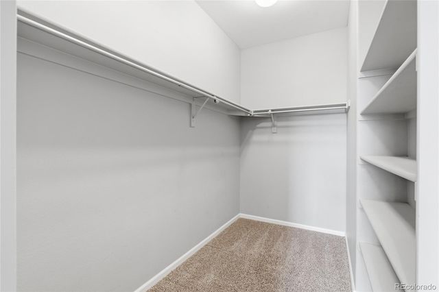 5555 E Briarwood Avenue 2005, Centennial, CO 80122