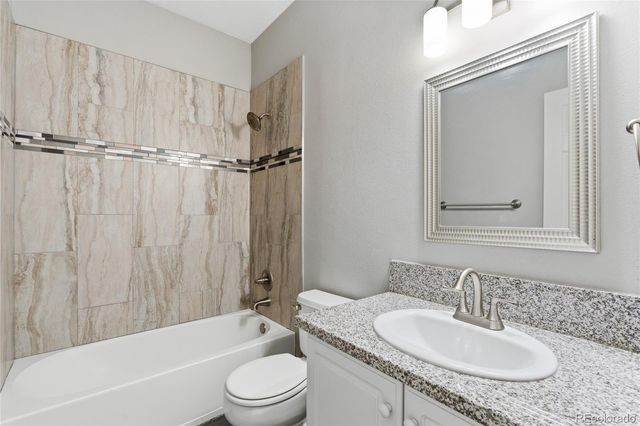 5555 E Briarwood Avenue 2005, Centennial, CO 80122