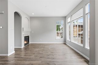 5555 E Briarwood Avenue 2005, Centennial, CO 80122