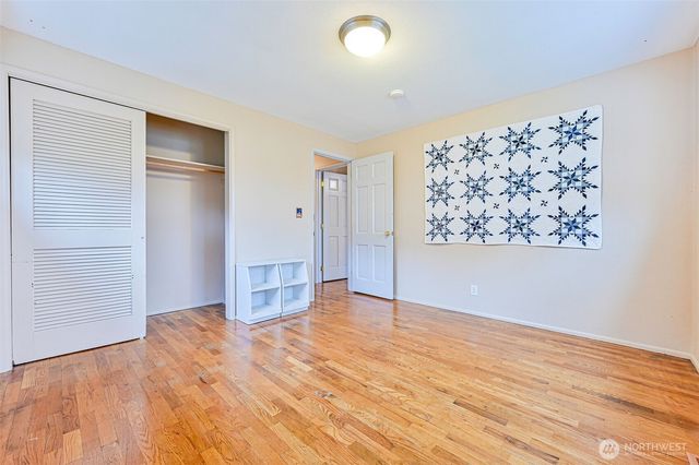 9035 Carol Avenue S, Lakewood, WA 98499