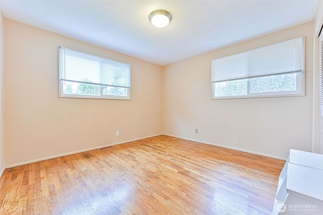 9035 Carol Avenue S, Lakewood, WA 98499