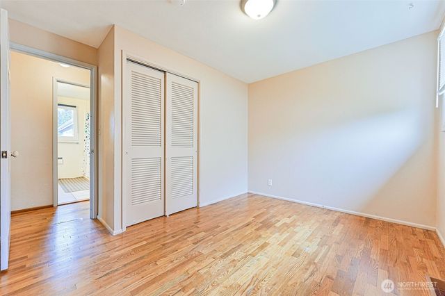 9035 Carol Avenue S, Lakewood, WA 98499