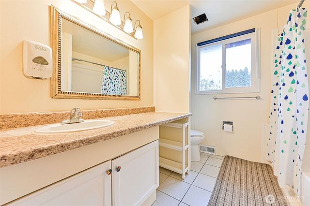 9035 Carol Avenue S, Lakewood, WA 98499