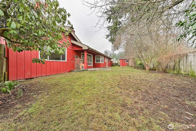 9035 Carol Avenue S, Lakewood, WA 98499