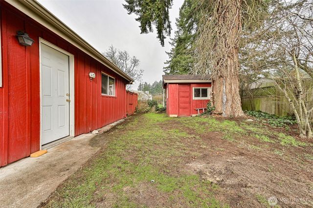 9035 Carol Avenue S, Lakewood, WA 98499