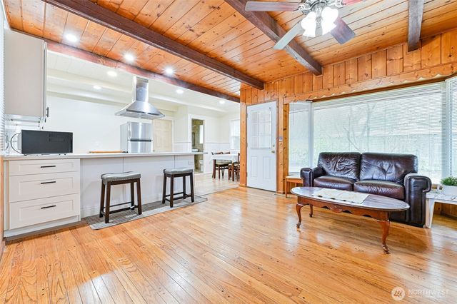 9035 Carol Avenue S, Lakewood, WA 98499