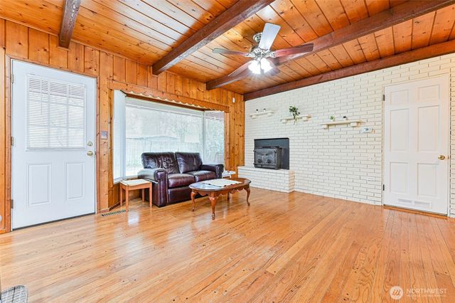 9035 Carol Avenue S, Lakewood, WA 98499