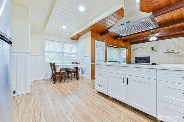 9035 Carol Avenue S, Lakewood, WA 98499