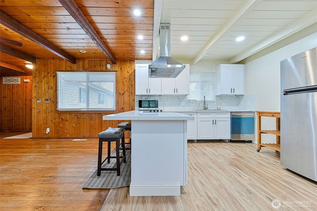 9035 Carol Avenue S, Lakewood, WA 98499