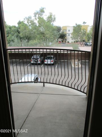 2010 E River Rd Unit 205, Tucson, AZ 85718