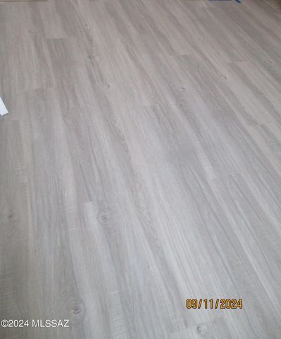 2010 E River Rd Unit 205, Tucson, AZ 85718