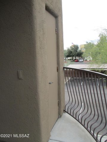 2010 E River Rd Unit 205, Tucson, AZ 85718