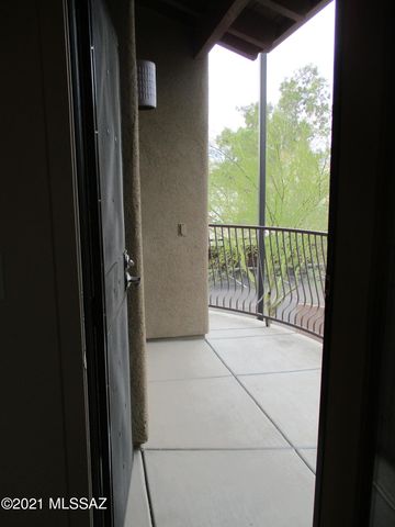 2010 E River Rd Unit 205, Tucson, AZ 85718