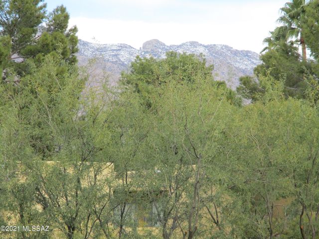 2010 E River Rd Unit 205, Tucson, AZ 85718