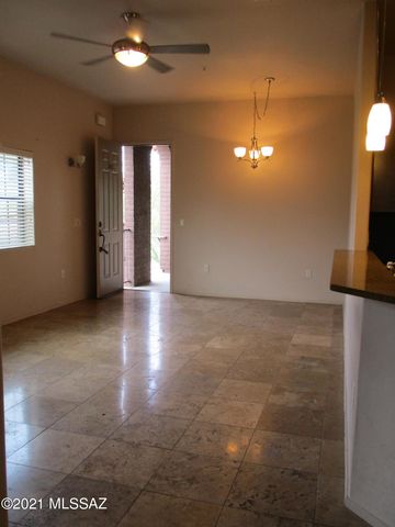 2010 E River Rd Unit 205, Tucson, AZ 85718