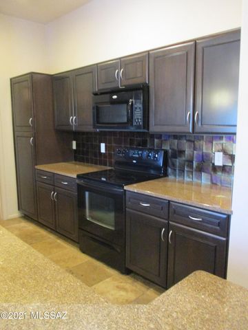 2010 E River Rd Unit 205, Tucson, AZ 85718