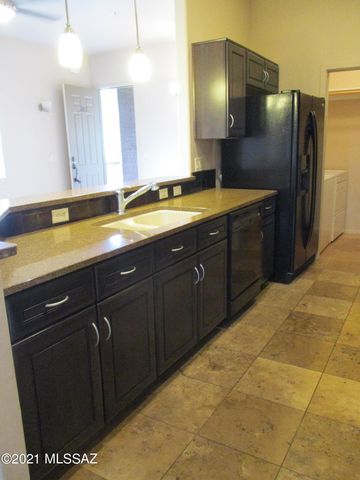 2010 E River Rd Unit 205, Tucson, AZ 85718