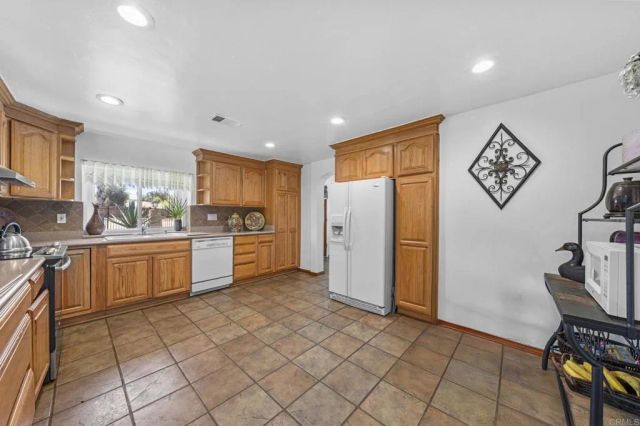 30265 Miller Road, Valley Center, CA 92082