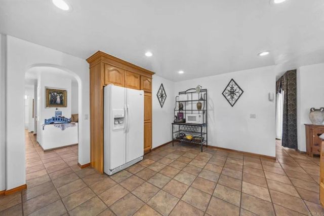 30265 Miller Road, Valley Center, CA 92082