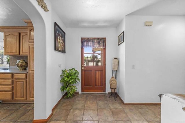 30265 Miller Road, Valley Center, CA 92082