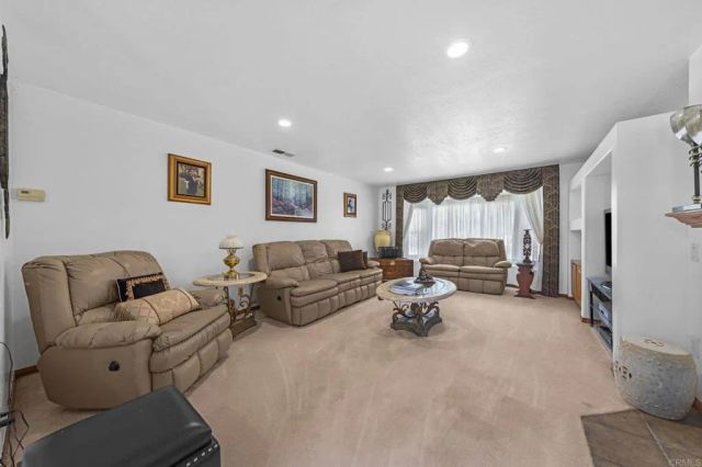 30265 Miller Road, Valley Center, CA 92082