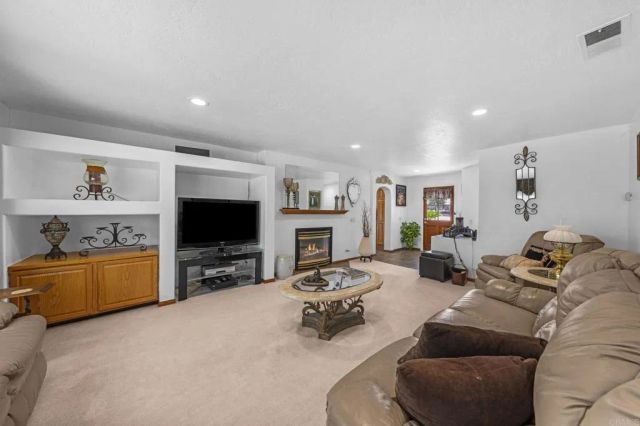 30265 Miller Road, Valley Center, CA 92082
