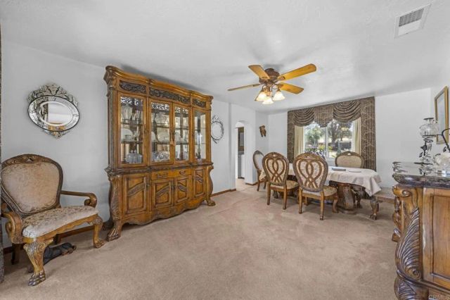 30265 Miller Road, Valley Center, CA 92082