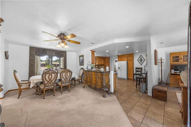 30265 Miller Road, Valley Center, CA 92082