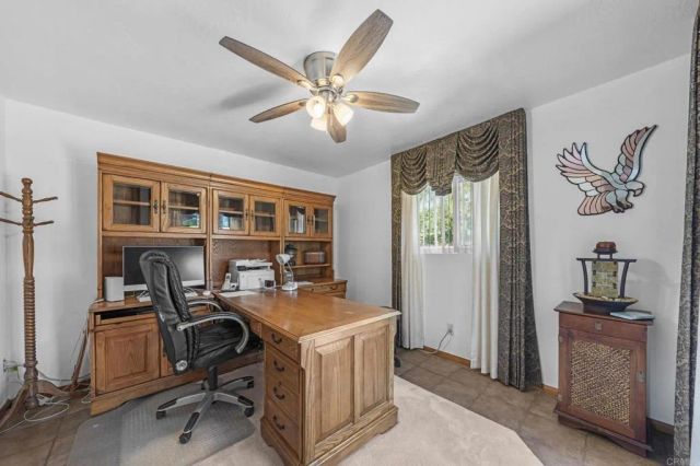 30265 Miller Road, Valley Center, CA 92082