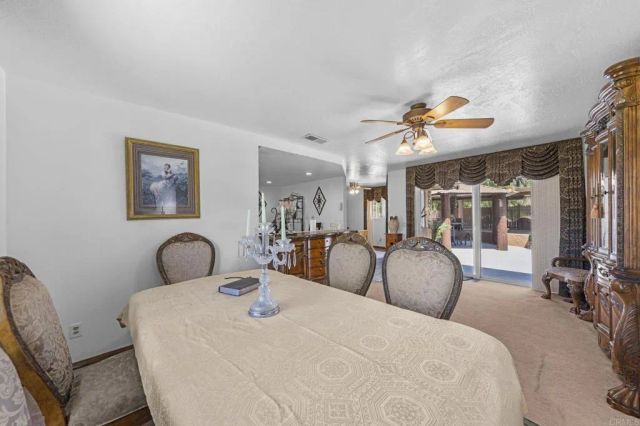 30265 Miller Road, Valley Center, CA 92082