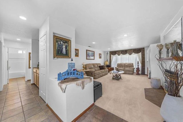 30265 Miller Road, Valley Center, CA 92082