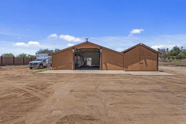 30265 Miller Road, Valley Center, CA 92082