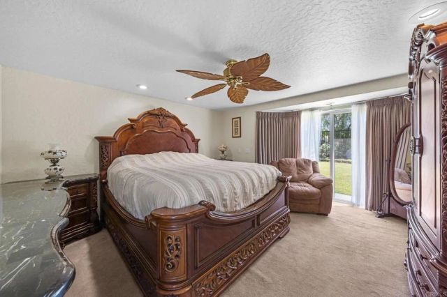 30265 Miller Road, Valley Center, CA 92082
