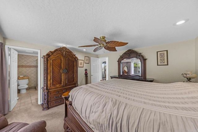 30265 Miller Road, Valley Center, CA 92082