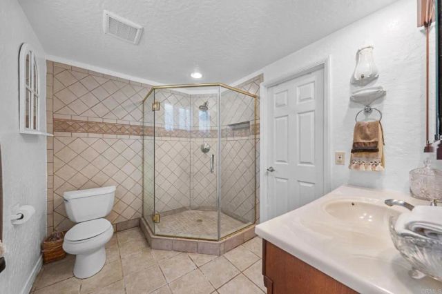 30265 Miller Road, Valley Center, CA 92082
