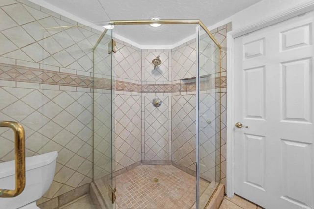 30265 Miller Road, Valley Center, CA 92082