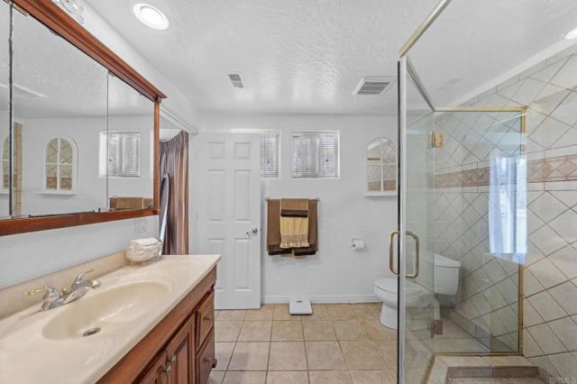 30265 Miller Road, Valley Center, CA 92082