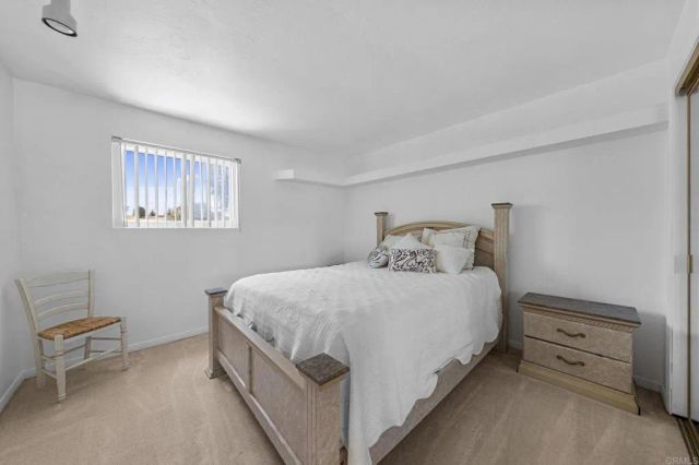 30265 Miller Road, Valley Center, CA 92082