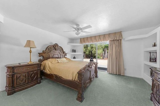 30265 Miller Road, Valley Center, CA 92082