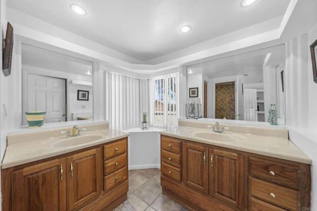30265 Miller Road, Valley Center, CA 92082
