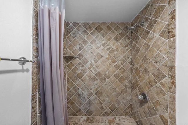 30265 Miller Road, Valley Center, CA 92082