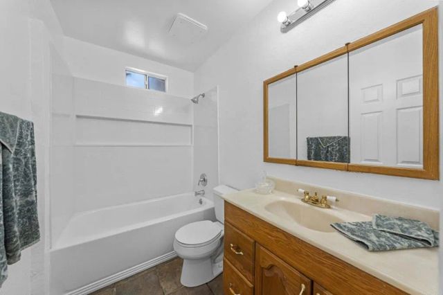 30265 Miller Road, Valley Center, CA 92082