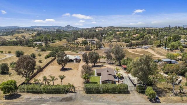 30265 Miller Road, Valley Center, CA 92082