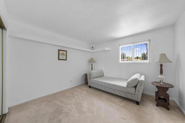 30265 Miller Road, Valley Center, CA 92082