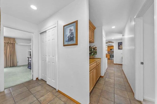 30265 Miller Road, Valley Center, CA 92082