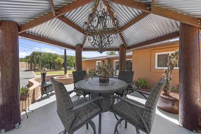30265 Miller Road, Valley Center, CA 92082