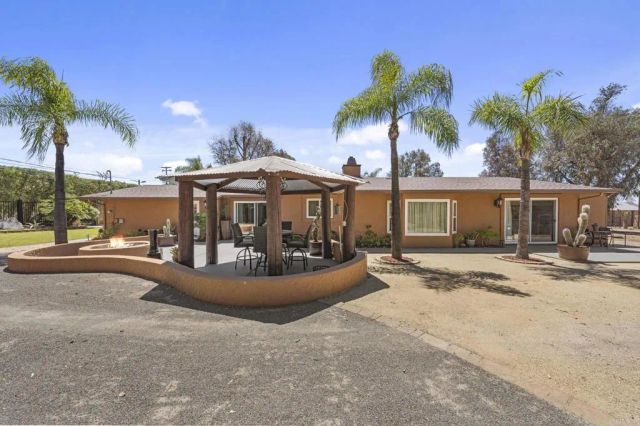 30265 Miller Road, Valley Center, CA 92082