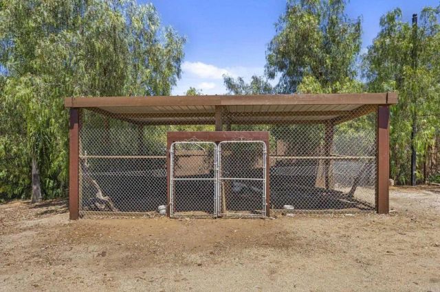 30265 Miller Road, Valley Center, CA 92082
