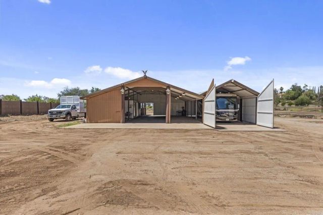 30265 Miller Road, Valley Center, CA 92082